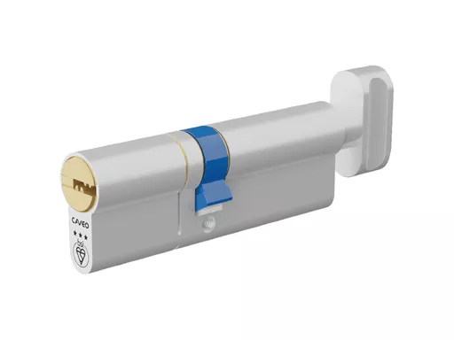 1677764532-24693700.png?