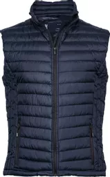 Men's Zepelin Bodywarmer