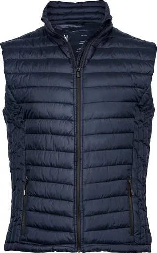 Men's Zepelin Bodywarmer