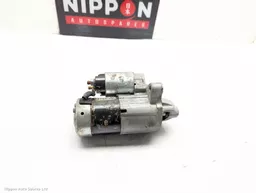 8cf279aa-9b06-41c3-943f-e4dd8519dc31.jpeg?