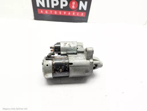 8cf279aa-9b06-41c3-943f-e4dd8519dc31.jpeg?