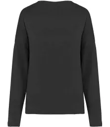 KB471%20BLK%20BACK.jpg?