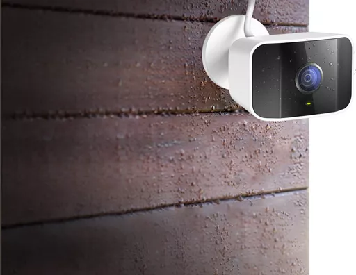 VDLSCtqvzky4hYDEKBt58w.c-r.jpg?