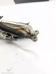 bea39ea6-5553-445a-97b0-3caa3ebb9a82.jpeg?