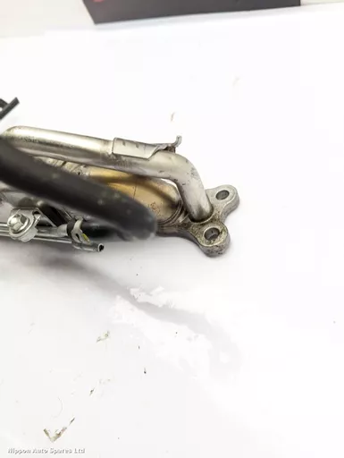 bea39ea6-5553-445a-97b0-3caa3ebb9a82.jpeg?