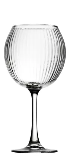 P440441T-0000-B01006.jpg?