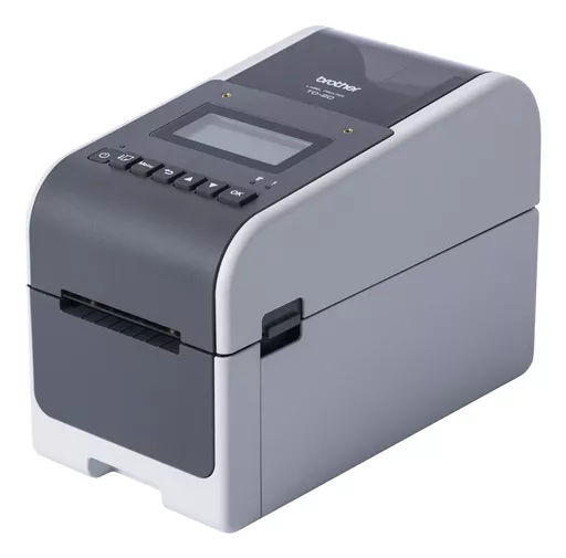 eSP11zqrxUyrlRK-Lcd7Hg.c-r.jpg?