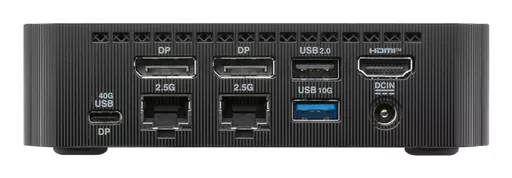 u98kl_p_kkm5DtrHKVbV5g.c-r.jpg?