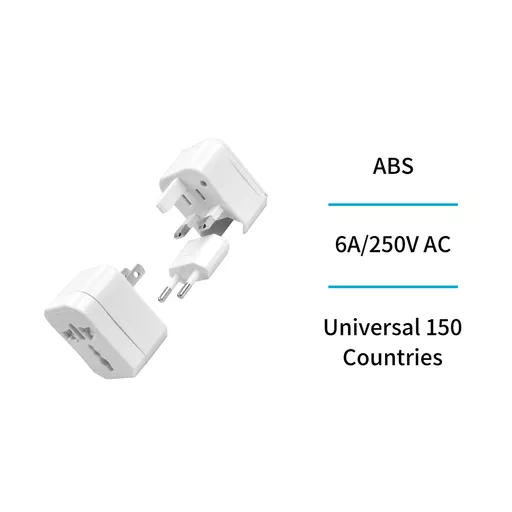 PS1393-WHITE2 (Copy).png