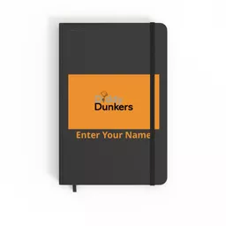 mockup-1759393381728-1-1.png?