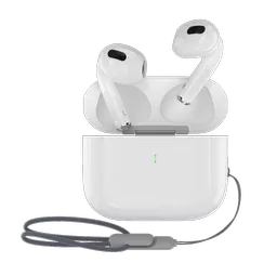 DEV-AIRBUDS-PODS3-TWS-WHT1 (Copy).png