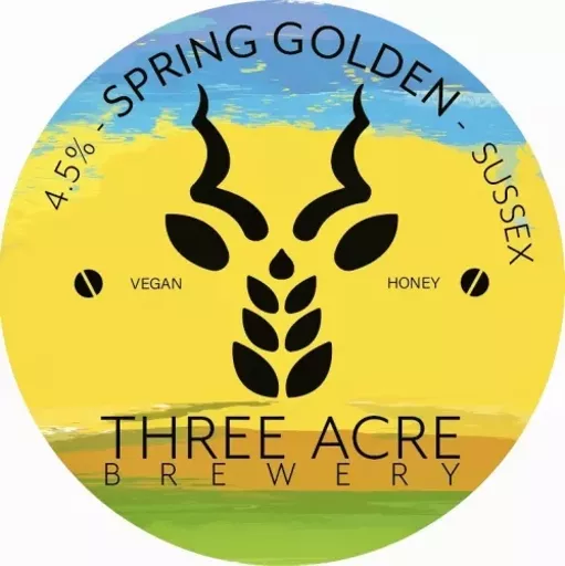 ThreeAcreBrewerySpringGolden9g.webp