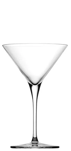 P66114-000000-B02024.jpg?