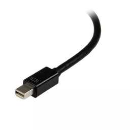 PET5XkJ7cEi9_-xush-6-Q.c-r.jpg