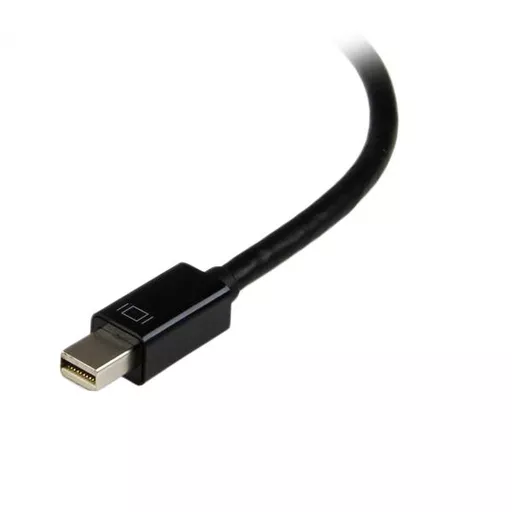 PET5XkJ7cEi9_-xush-6-Q.c-r.jpg