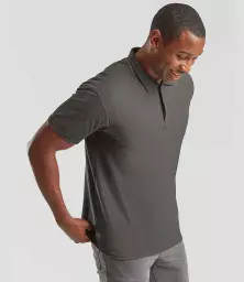 SS229%20LGP%20MODEL%203.jpg?