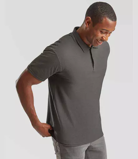 SS229%20LGP%20MODEL%203.jpg?