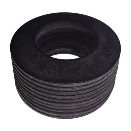 L37480_1.png?