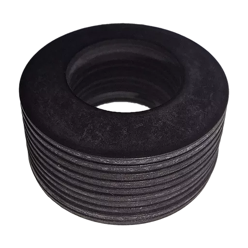 SILCA D9A4015ZR Cup Washer Spring Set To Suit V4 Clamp on Unocode F800/F900