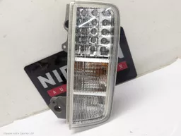 97eb817f-99ec-43f3-b365-f526caafb685.jpeg?