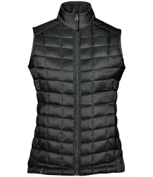 TVX2W%20BLK%20FRONT.jpg?