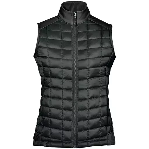 Stormtech Ladies Appalachian Thermal Soft Shell Bodywarmer