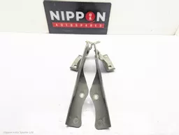 4283ac65-a156-4f19-9c86-bcc28516151f.jpeg?