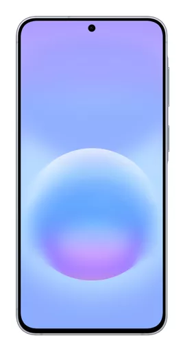 QX7ocpuQZ06v333HXWV1ew.c-r.jpg?