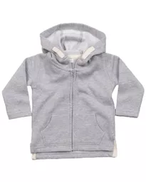 Baby Hoodie