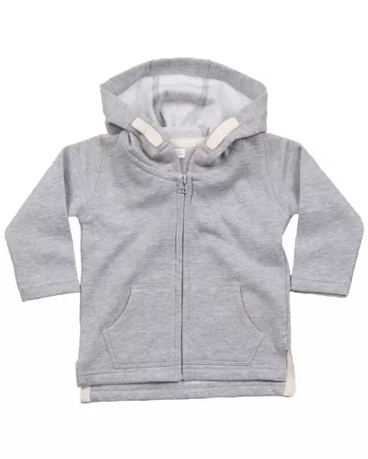 Baby Hoodie