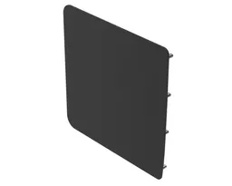 VGP641-BLACK_1.jpg