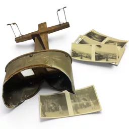 Stereoscope 1.jpg