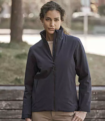 T9607%20DNA%20MODEL%201%20HERO.jpg?