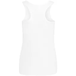 AWD_JC015_White_Back.png