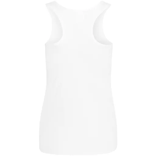 AWD_JC015_White_Back.png