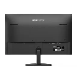 s5nVVYLarUibs6aqoFTcQg.c-r.jpg?