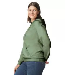 GD68%20MGR%20MODEL%203.jpg?