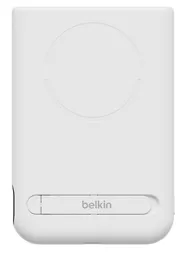 2z48fhIoMUa8TlQ0XKtKEw.c-r.jpg?