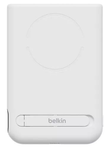 2z48fhIoMUa8TlQ0XKtKEw.c-r.jpg?