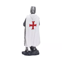 Templars Oath Knight (3).jpg