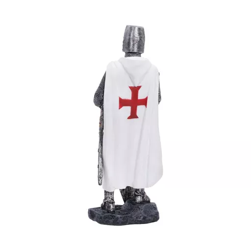 Templars Oath Knight (3).jpg