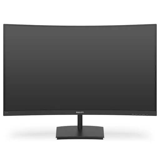 Philips E Line 271E1SCA/00 LED display 68.6 cm (27") 1920 x 1080 pixels Full HD LCD Black