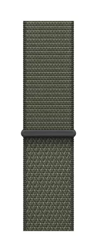 hAWhfXZl5E2Ocvk7LxDf-A.c-r.jpg?