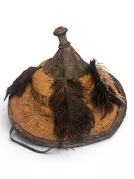 wasai hat 1.jpg