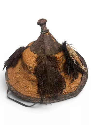 wasai hat 1.jpg