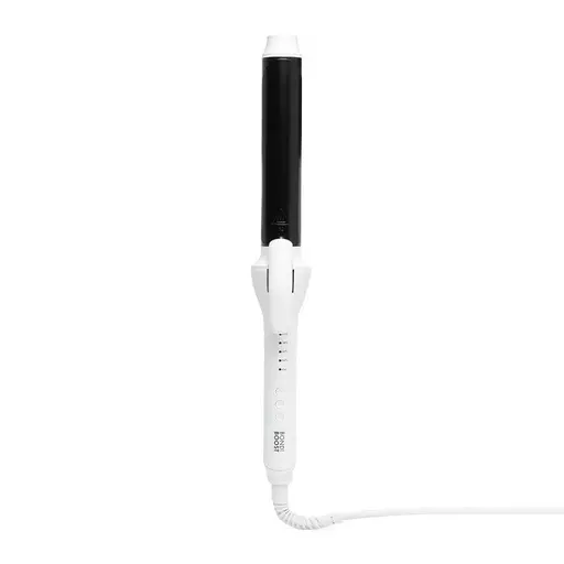 BondiBoost Clever Curler