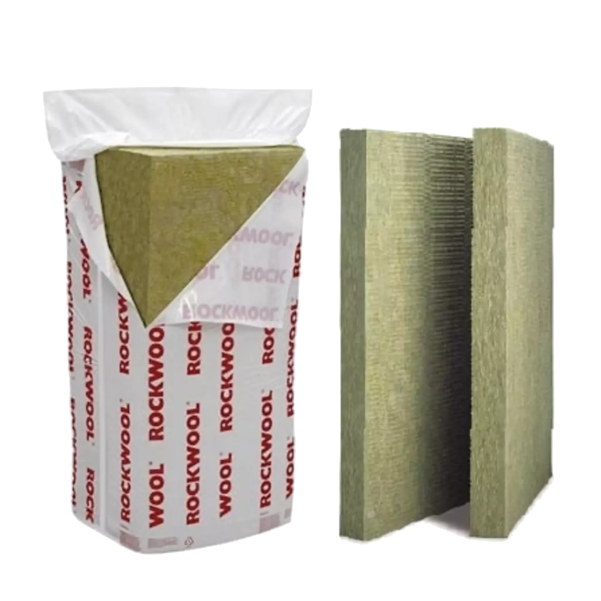 Rockwool.png