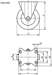 K1762 Fixed Caster Drawing.jpg