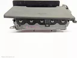 8a12e933-f4d7-46dc-8dbd-b84a31199121.jpeg?