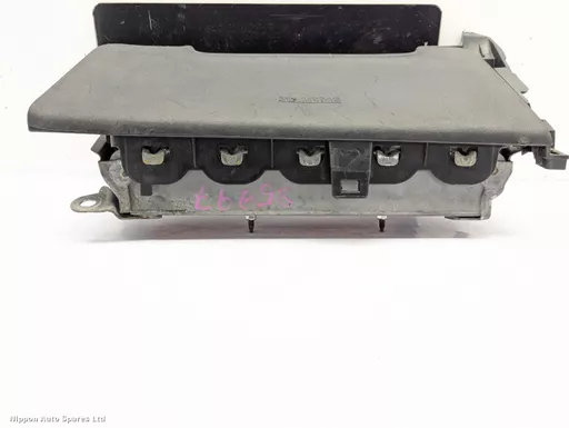 8a12e933-f4d7-46dc-8dbd-b84a31199121.jpeg?